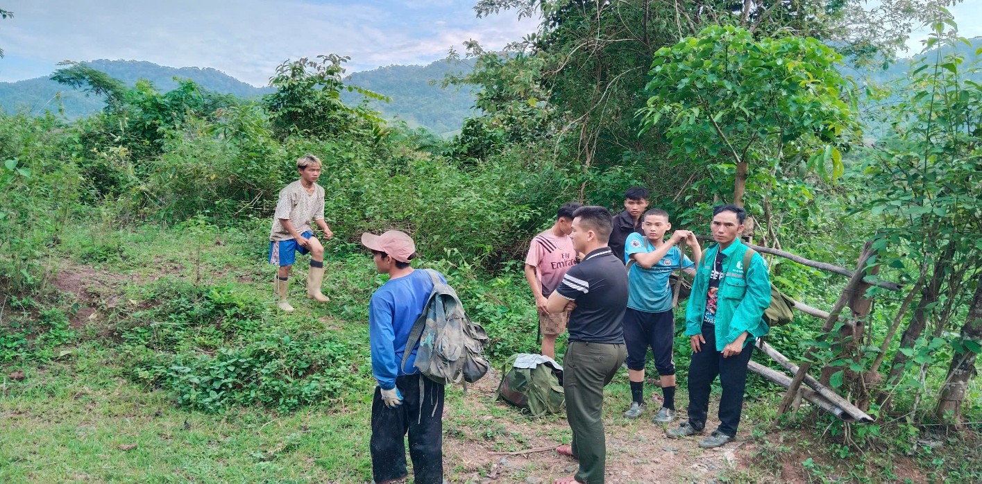 chungchai2.jpg