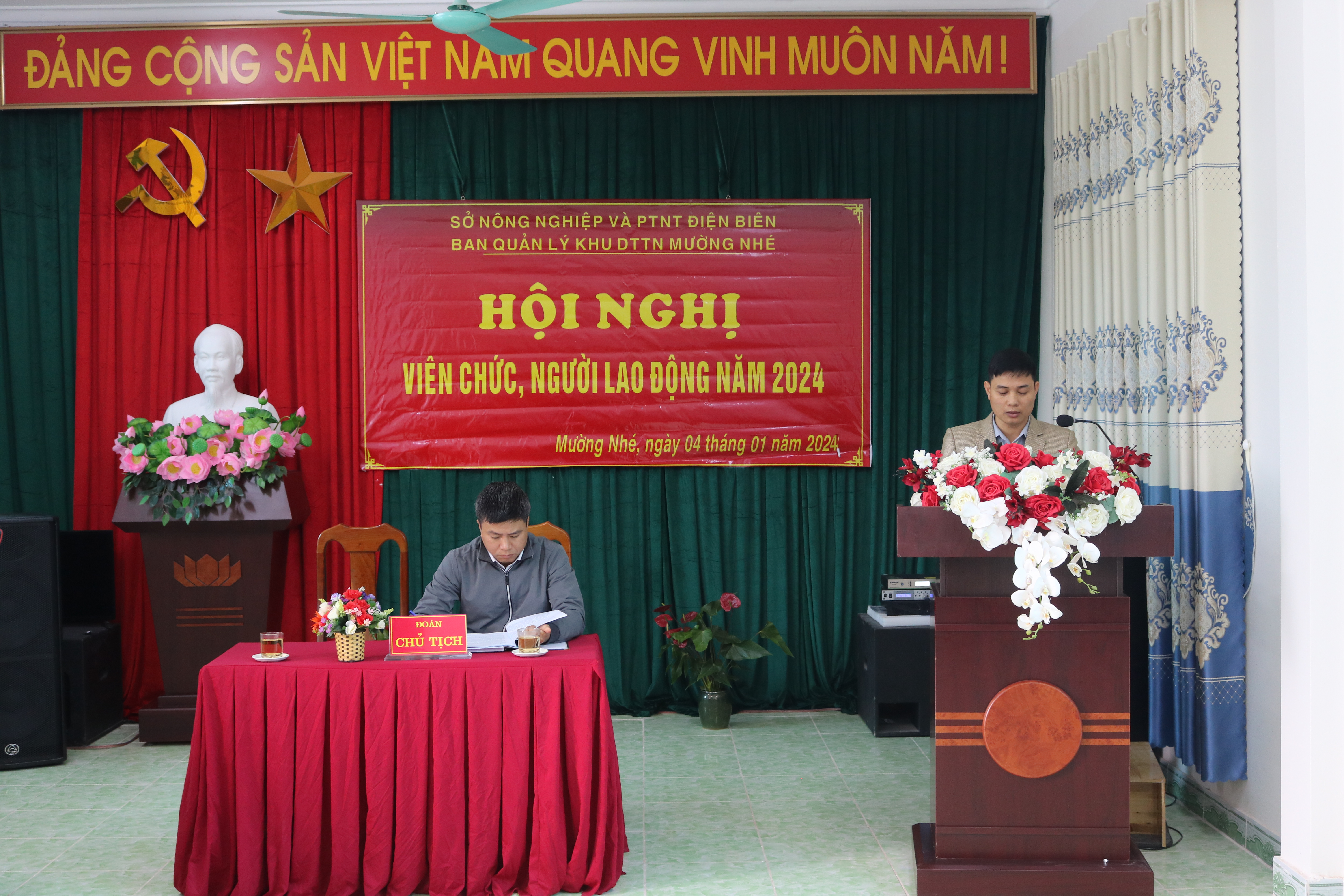 Bc-n-m.JPG