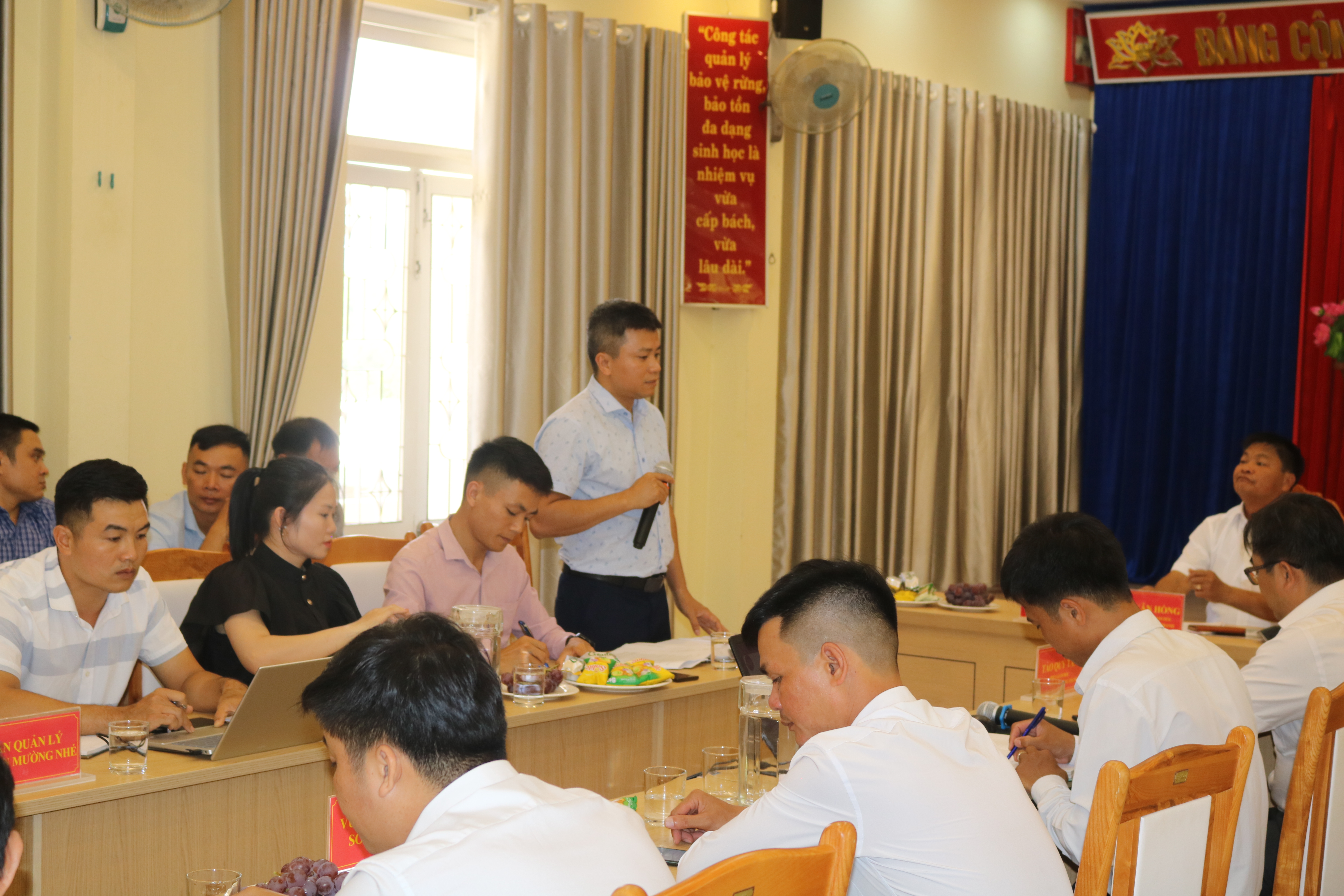 IMG_8270-Copy.JPG
