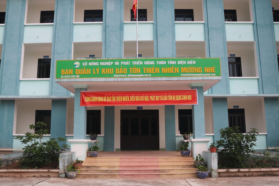 a1.jpg