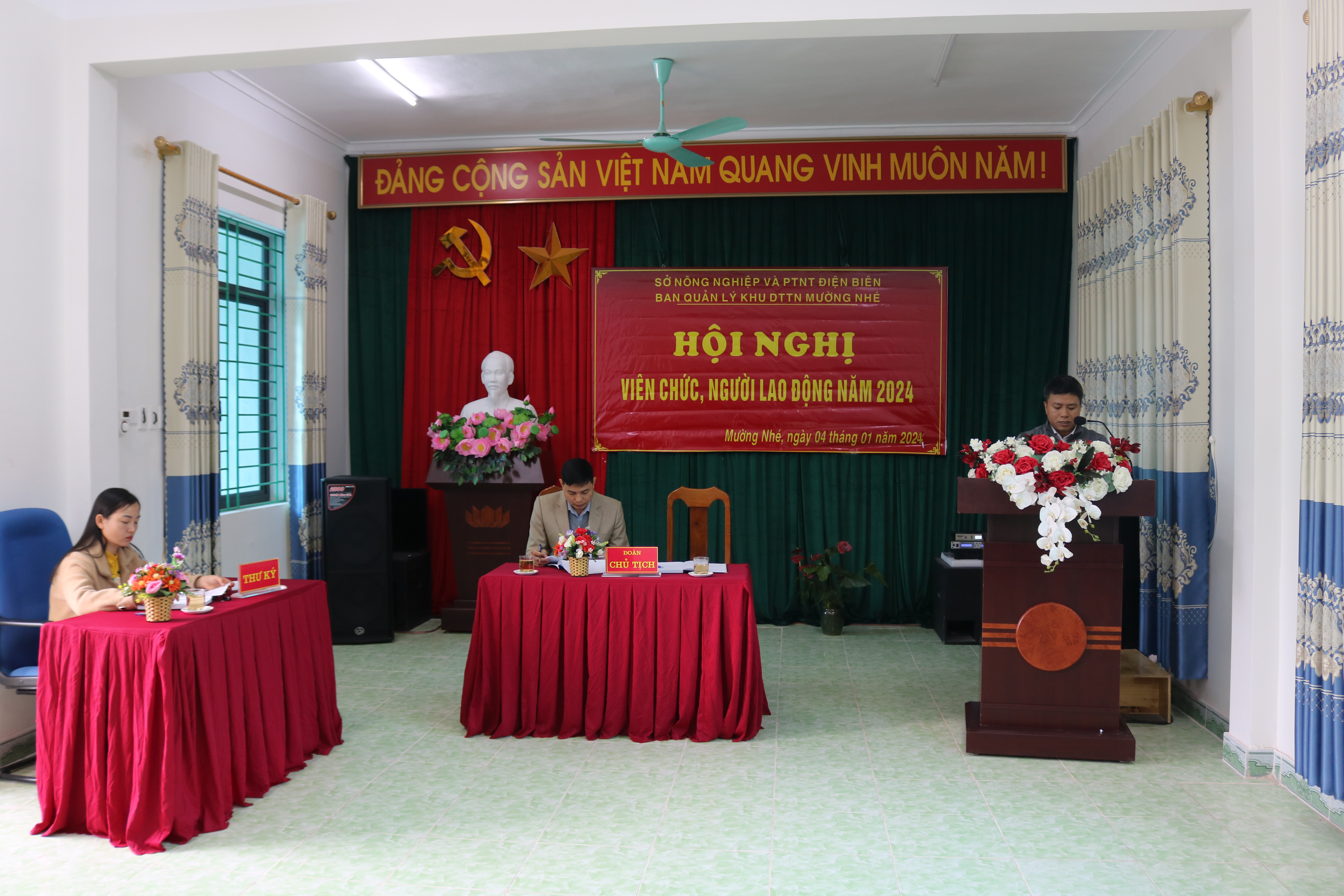 bc-ngh-quy-t.JPG