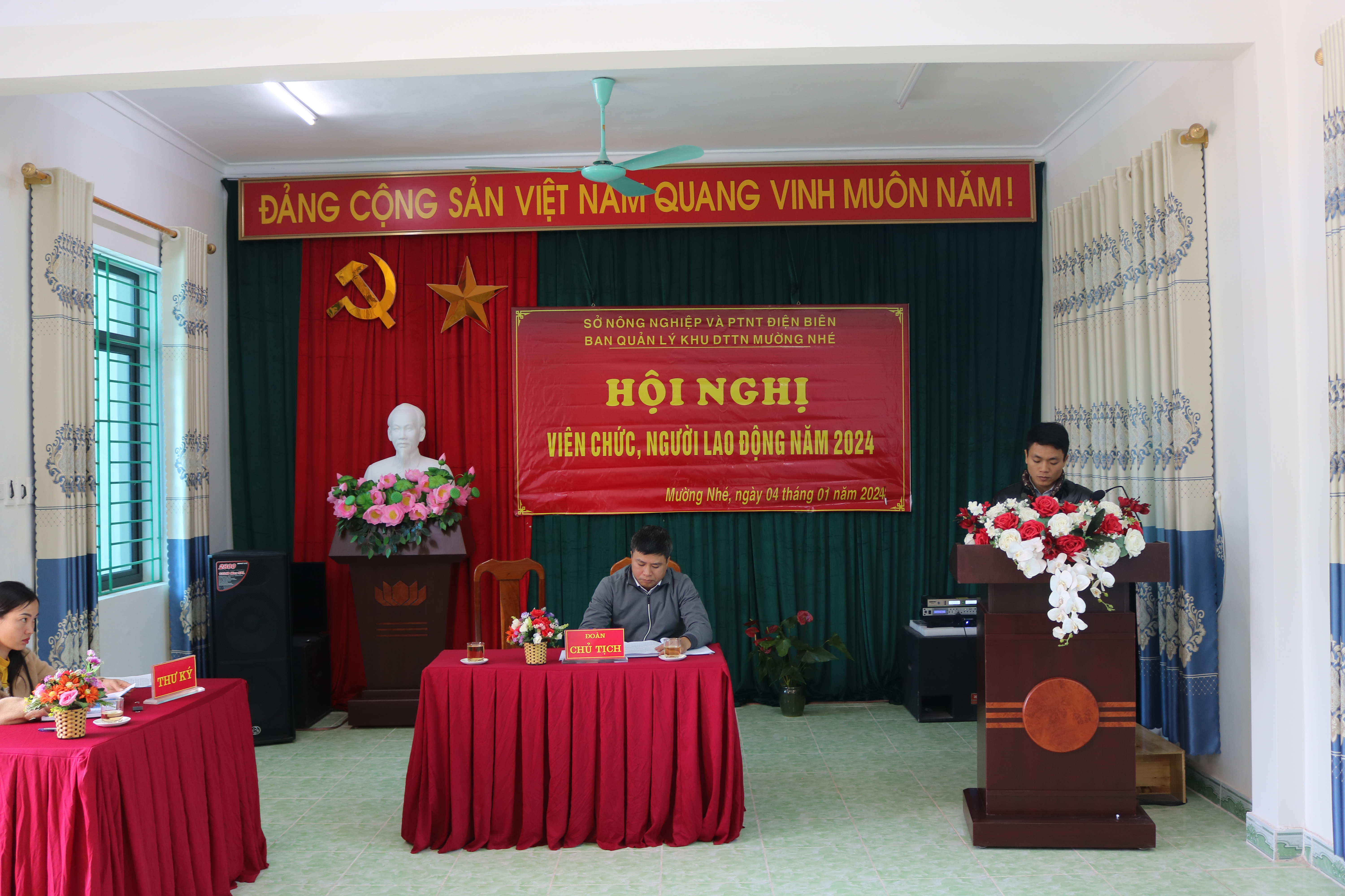 bc-thanh-tra.JPG