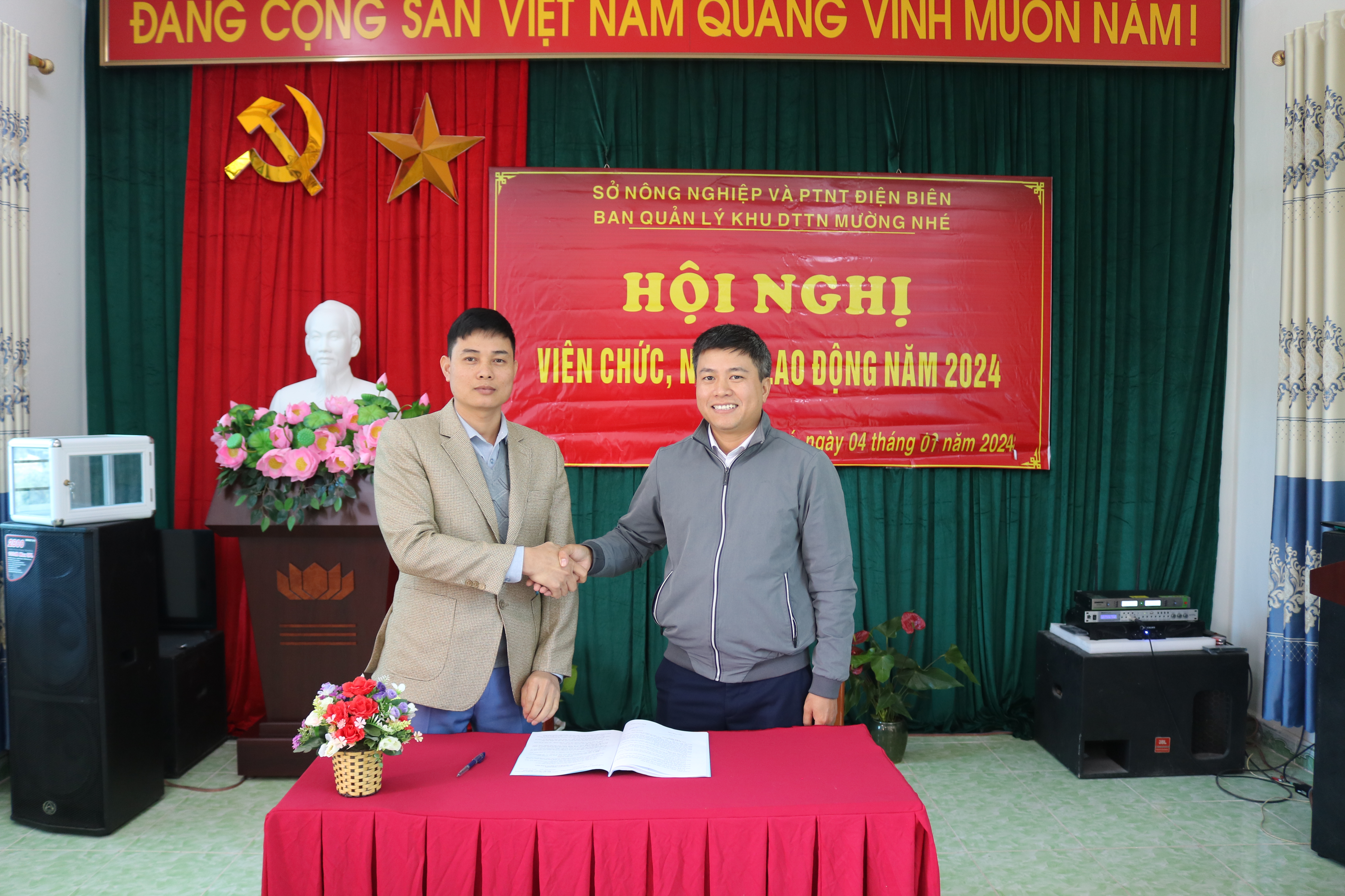 k-giao-c.JPG