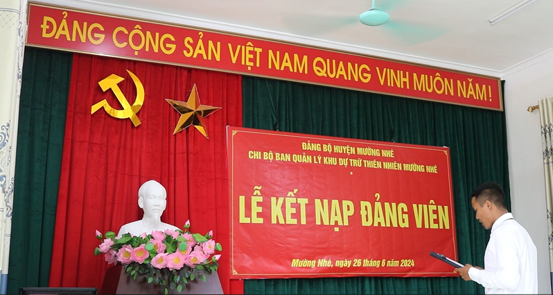 kktt.PNG